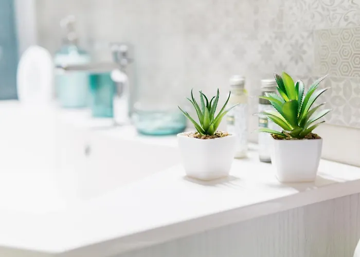 La Dimora Di Gio * Monopoli