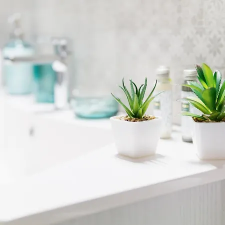 La Dimora Di Gio * Monopoli