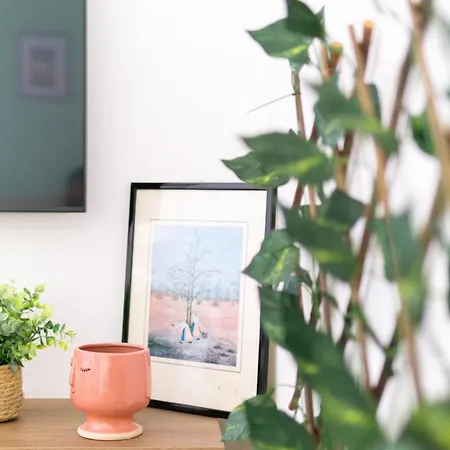 Appartamento La Dimora Di Giò Monopoli