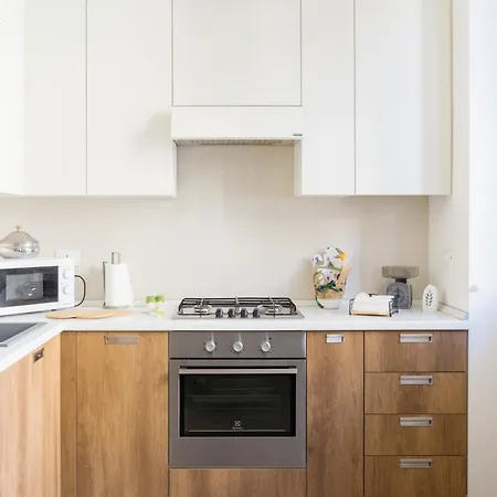 La Dimora Di Giò * Monopoli