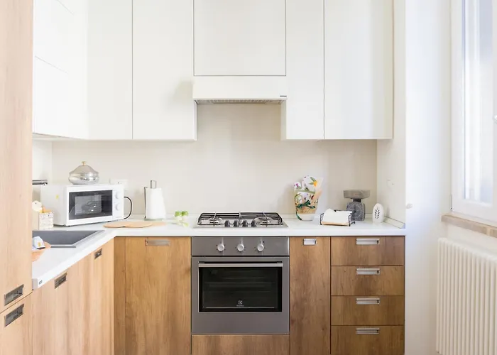 La Dimora Di Gio * مونوبولي